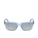 Adidas Sport ADIDAS OR0013 91B 140mm