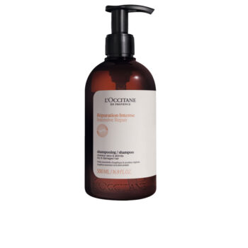 AROMACOLOGY intense repair conditioner 500 ml