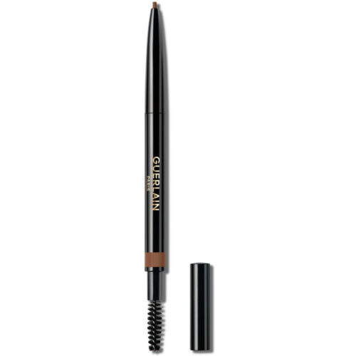 Guerlain Brow G Wenkbrauwpotlood | Dames 02 Auburn 0,09g | Langdurig Natuurlijk