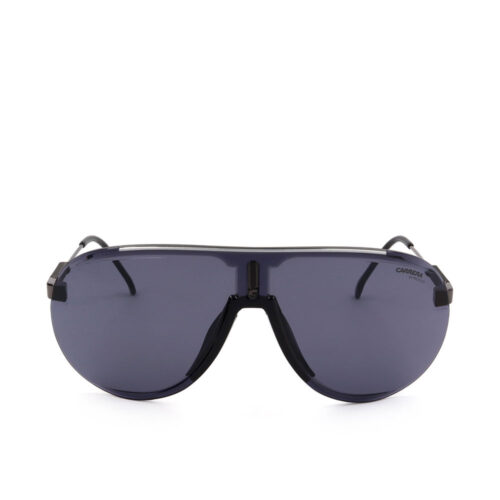 CARRERA SUPERCHAMPION V81 135 mm
