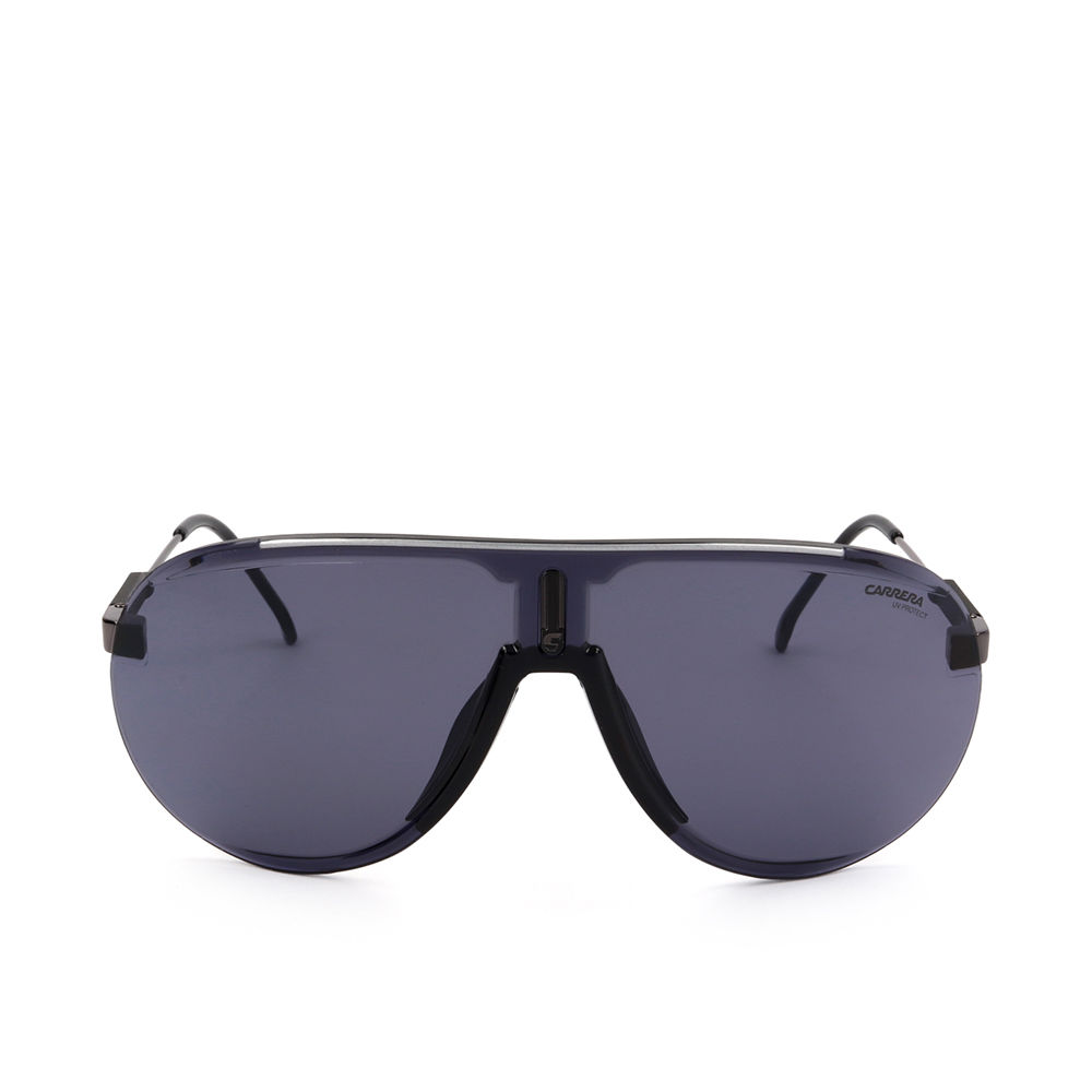 CARRERA SUPERCHAMPION V81 135 mm
