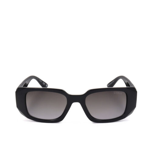 GUESS GAFAS GF6192 01B 135 mm