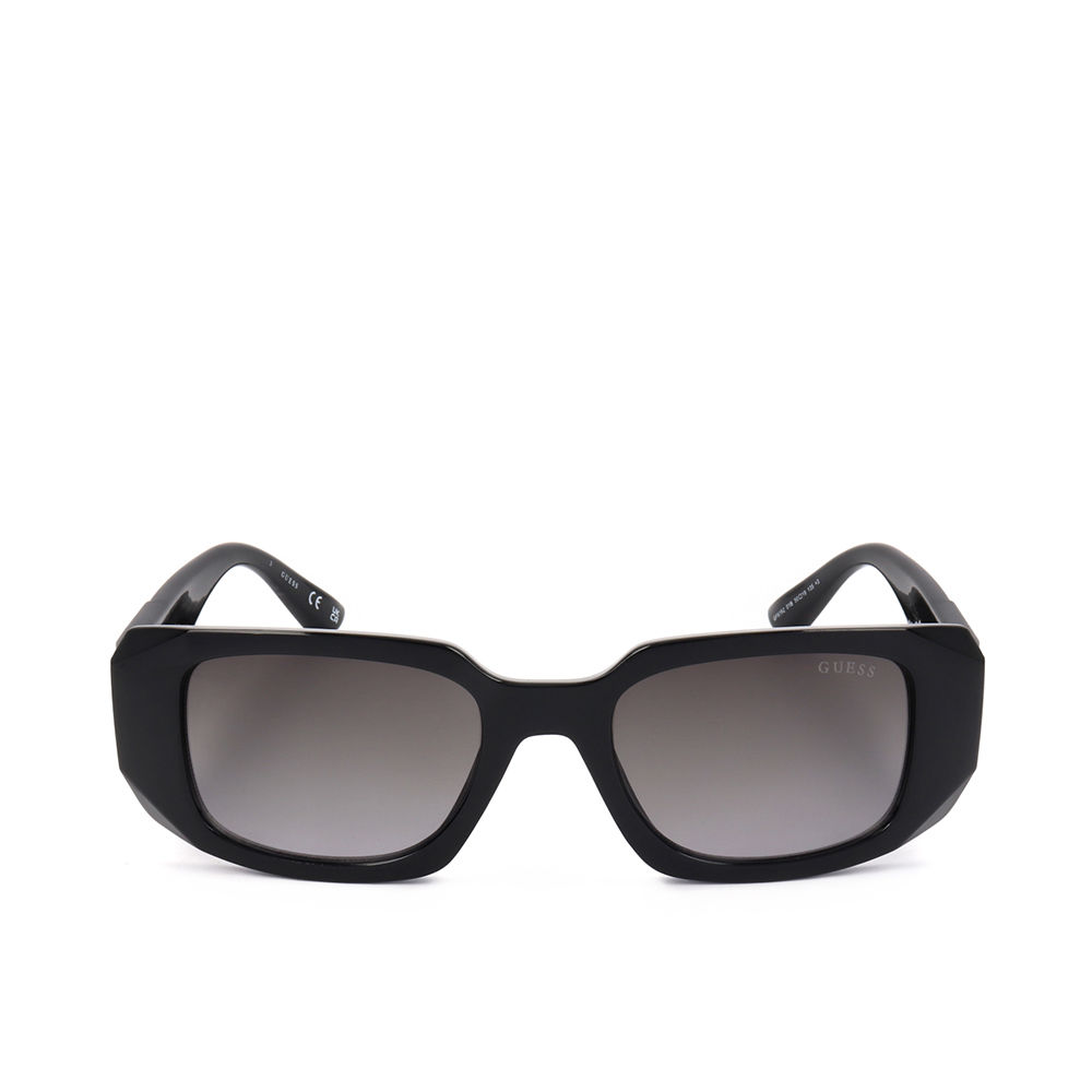 GUESS GAFAS GF6192 01B 135 mm
