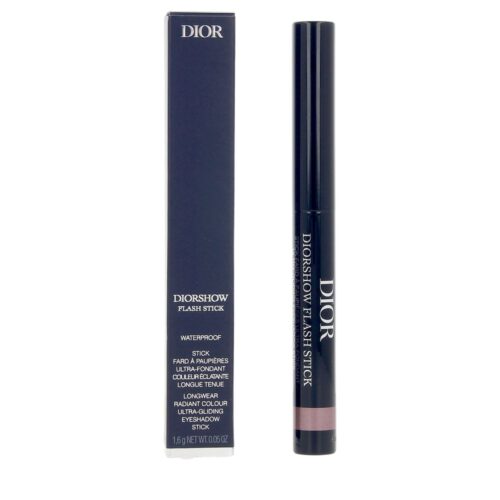 DIORSHOW Cooling Eyeshadow Stick #965-Plum Junon 1 unit