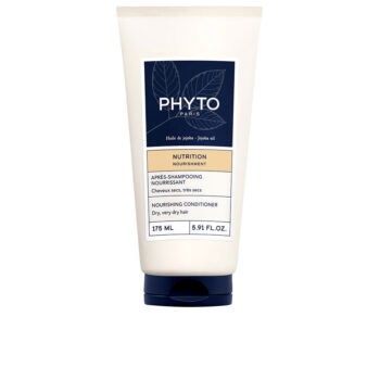 NUTRITION conditioner 175 ml