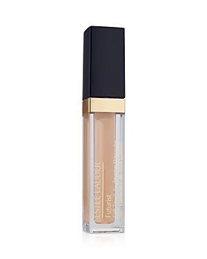 Futurist Soft Touch Brightening Skincealer Concealer #1C 6 ml
