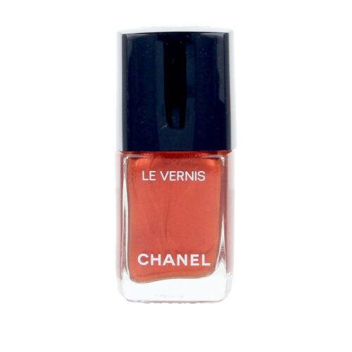 CHANEL LE VERNIS #369-Alchimiste 13 ml