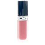 ROUGE DIOR FOREVER liquid #558-forever grace 6 ml