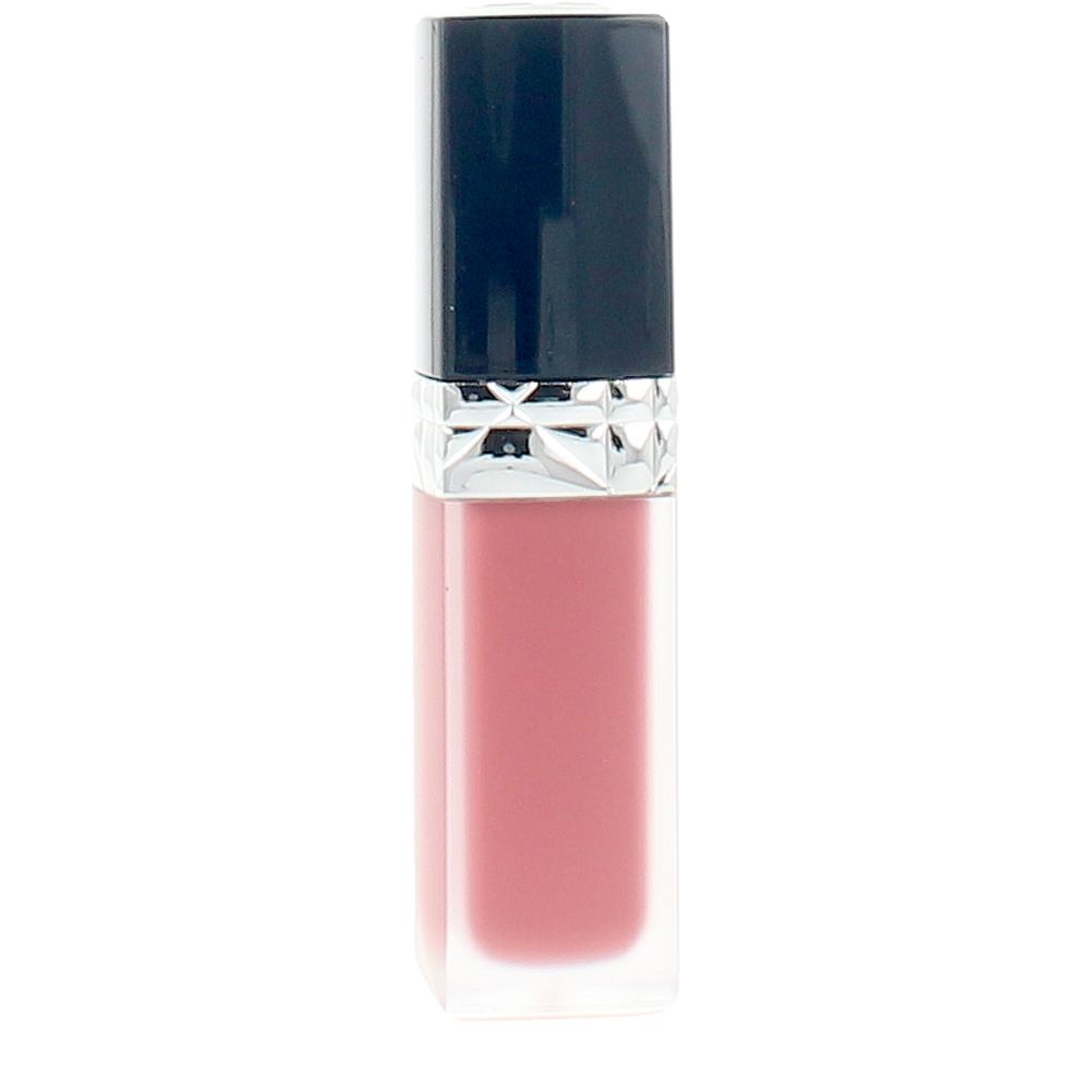 ROUGE DIOR FOREVER liquid #558-forever grace 6 ml