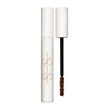SOS mascara en sérum 8 ml