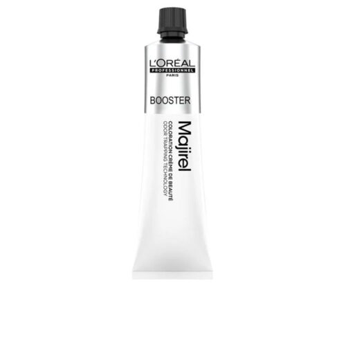 L'ORÉAL PROFESSIONNEL PARIS MAJIREL contrast base 60 ml