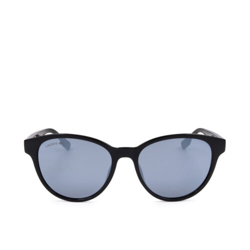 LACOSTE GAFAS L981SRG 001 145 mm