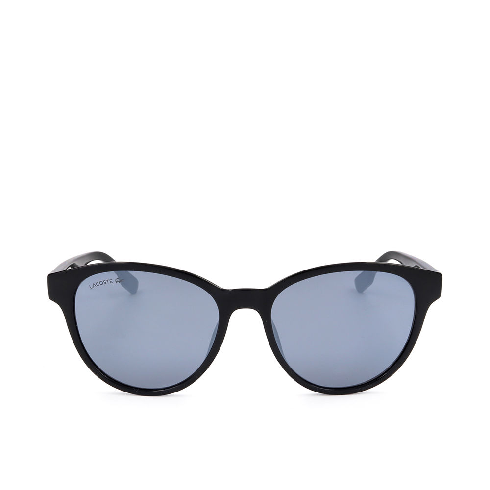 LACOSTE GAFAS L981SRG 001 145 mm