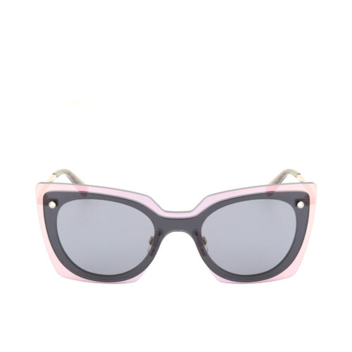 SWAROVSKI GAFAS SK0201 16A 140 mm