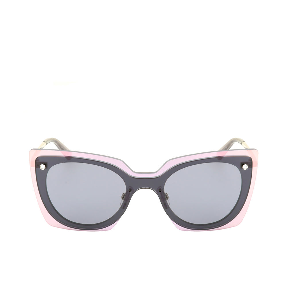 SWAROVSKI GAFAS SK0201 16A 140 mm