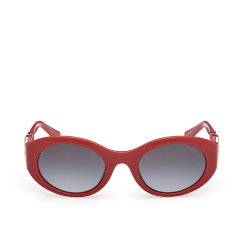 GUESS GAFAS GU00198-H 66B 135 mm