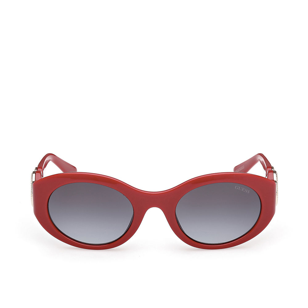 GUESS GAFAS GU00198-H 66B 135 mm