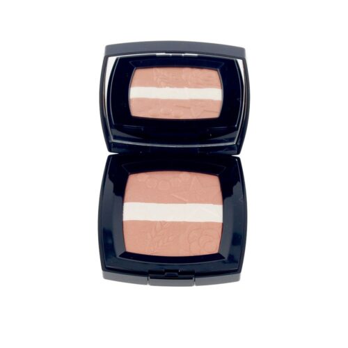 LES SIGNES DE CHANEL illuminating powder blush #Pêche Lumière 14 gr