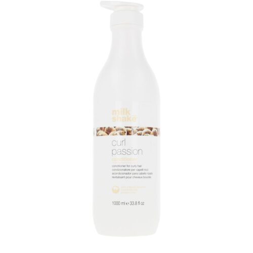 MILK SHAKE CURL PASSION conditioner 1000 ml