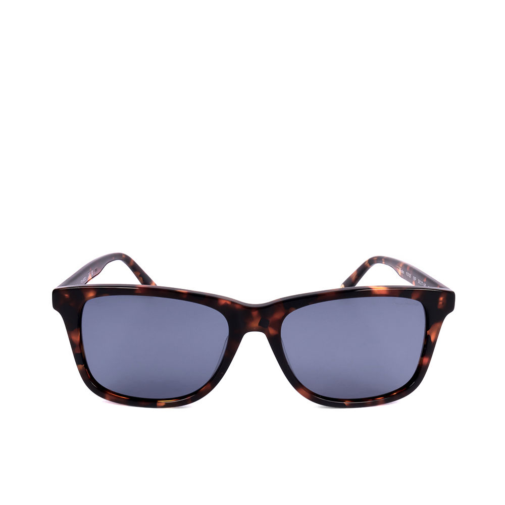 PEPE JEANS GAFAS PJ7426 106P 145 mm