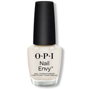 NAIL ENVY Nail Strengthening Treatment Polish #Nail Envy - Original 15 ml