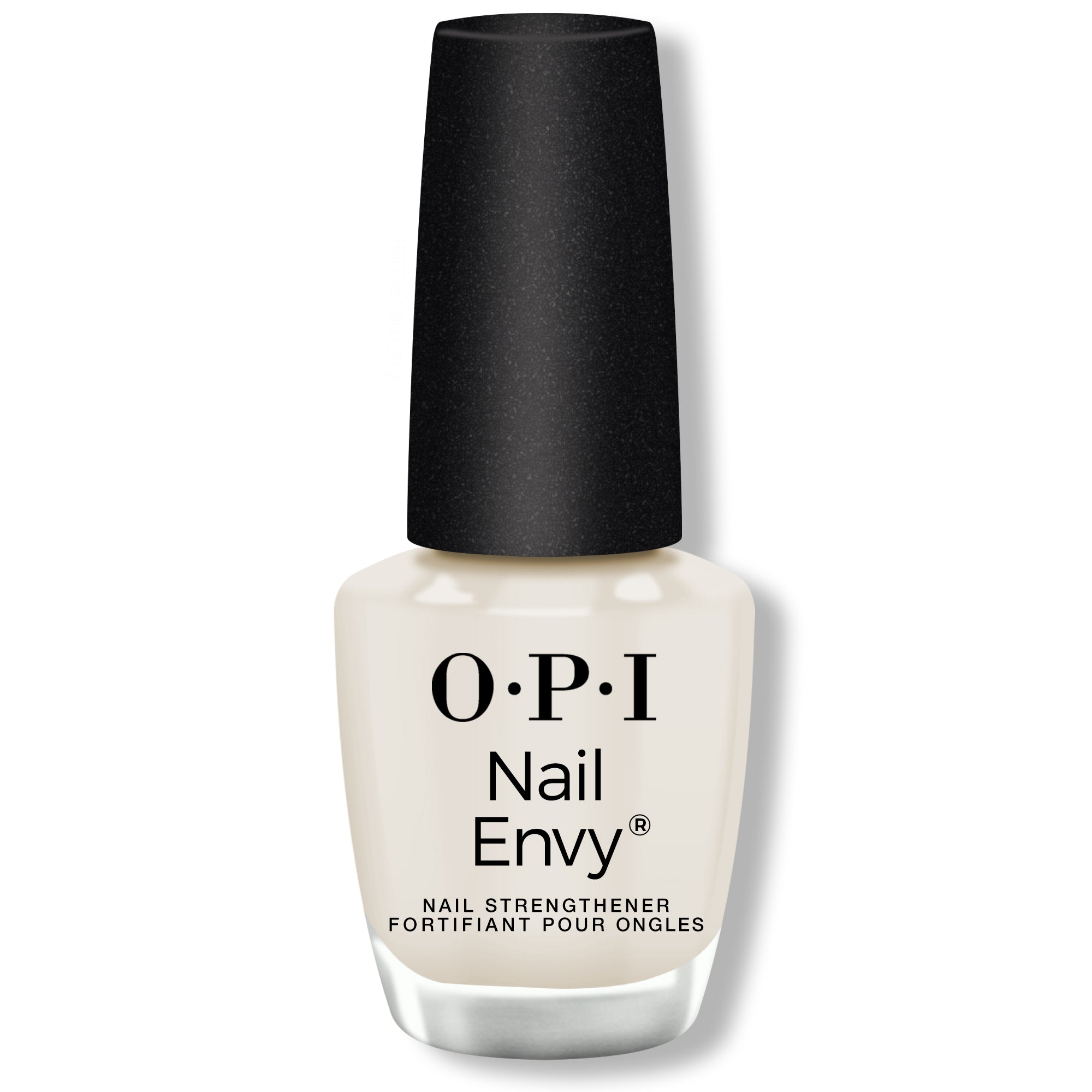 Opi NAIL ENVY Nail Strengthening Treatment Polish #Nail Envy - Original 15 ml