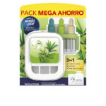 Ambi Pur 3VOLUTION air freshener device + refill #tatami 21 ml