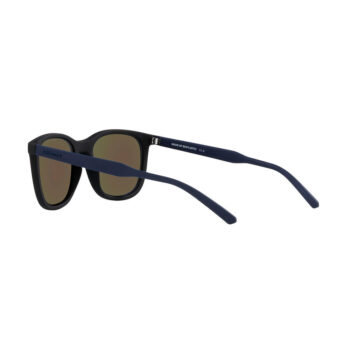 Arnette WOLAND AN4307 275822 53 mm