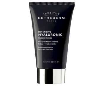 INTENSIVE HYALURONIC mask 75 ml