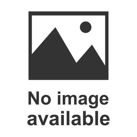 Rituals Hydrating Hair Care Cadeauset Unisex | 3-delig Shampoo Conditioner Droog Shampoo | Arganolie Hyaluronzuur Hydraterend