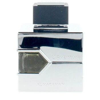 L'AVENTURE edp vapo 100 ml