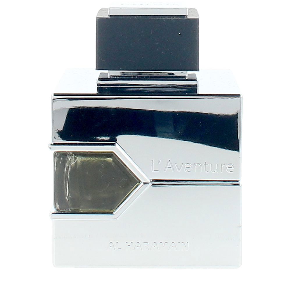 Al Haramain L'AVENTURE edp vapo 100 ml