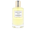 Mancera SOLEIL D'ITALIE edp vapo 120 ml