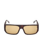 Guess Gafas GUESS GU00136 52E 60mm