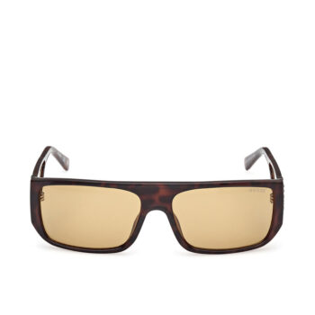 Guess Gafas GUESS GU00136 52E 60mm