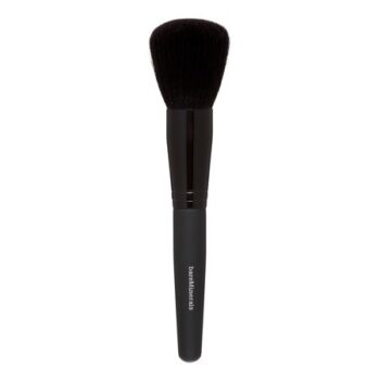 SUPREME FINISHER brush 1 pz