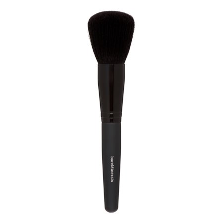 Bare Minerals SUPREME FINISHER brush 1 pz