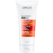 DERCOS Kera Solutions Mask 200 ml