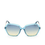 Guess Gafas GUESS GU00134 87W 55 mm