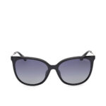 Guess Gafas GU00150-H POLARIZED 01D 140 mm