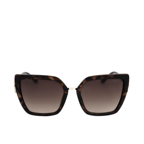 GUESS GAFAS GF00039 52F 135 mm