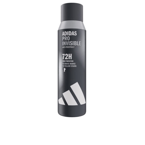 ADIDAS POWER BOOSTER ANTI-PERSPIRANT deo roll-on 150 ml