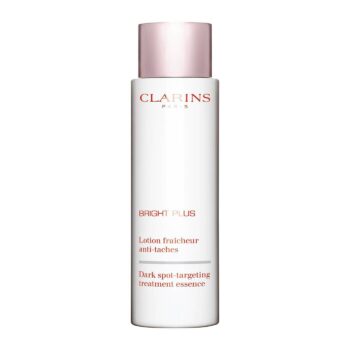 BRIGHT PLUS loción antimanchas 200 ml