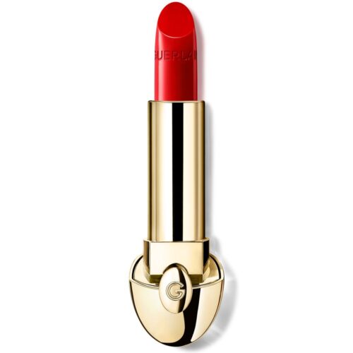 GUERLAIN ROUGE G barra de labios recarga #214 3,5 gr