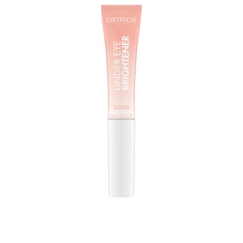 CATRICE UNDER EYE BRIGHTENER liquid highlighter #010-Light Rose 10 ml