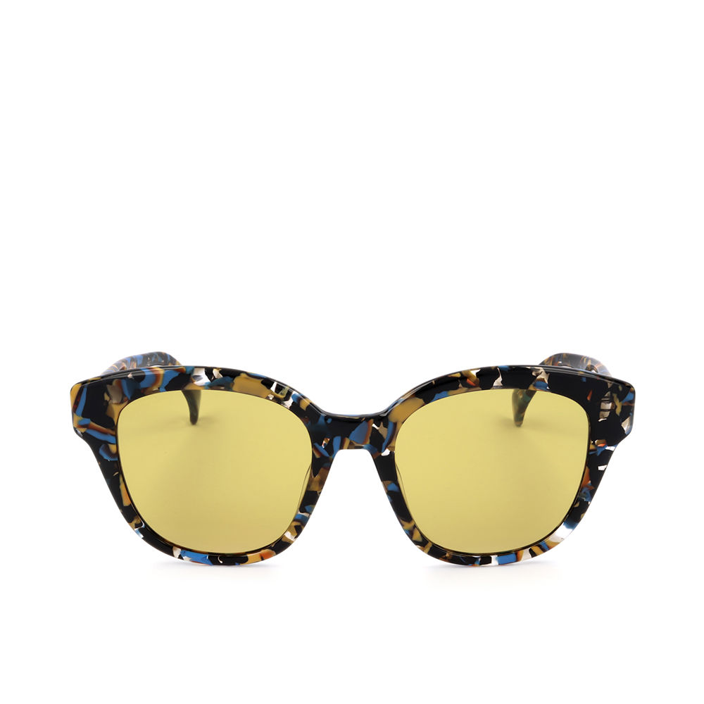 KENZO KZ40157I 55J 145 mm