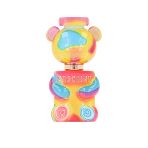 Moschino Toy 2 Gummy Eau de Parfum | Dames 30ml | Oriëntaals Zoet
