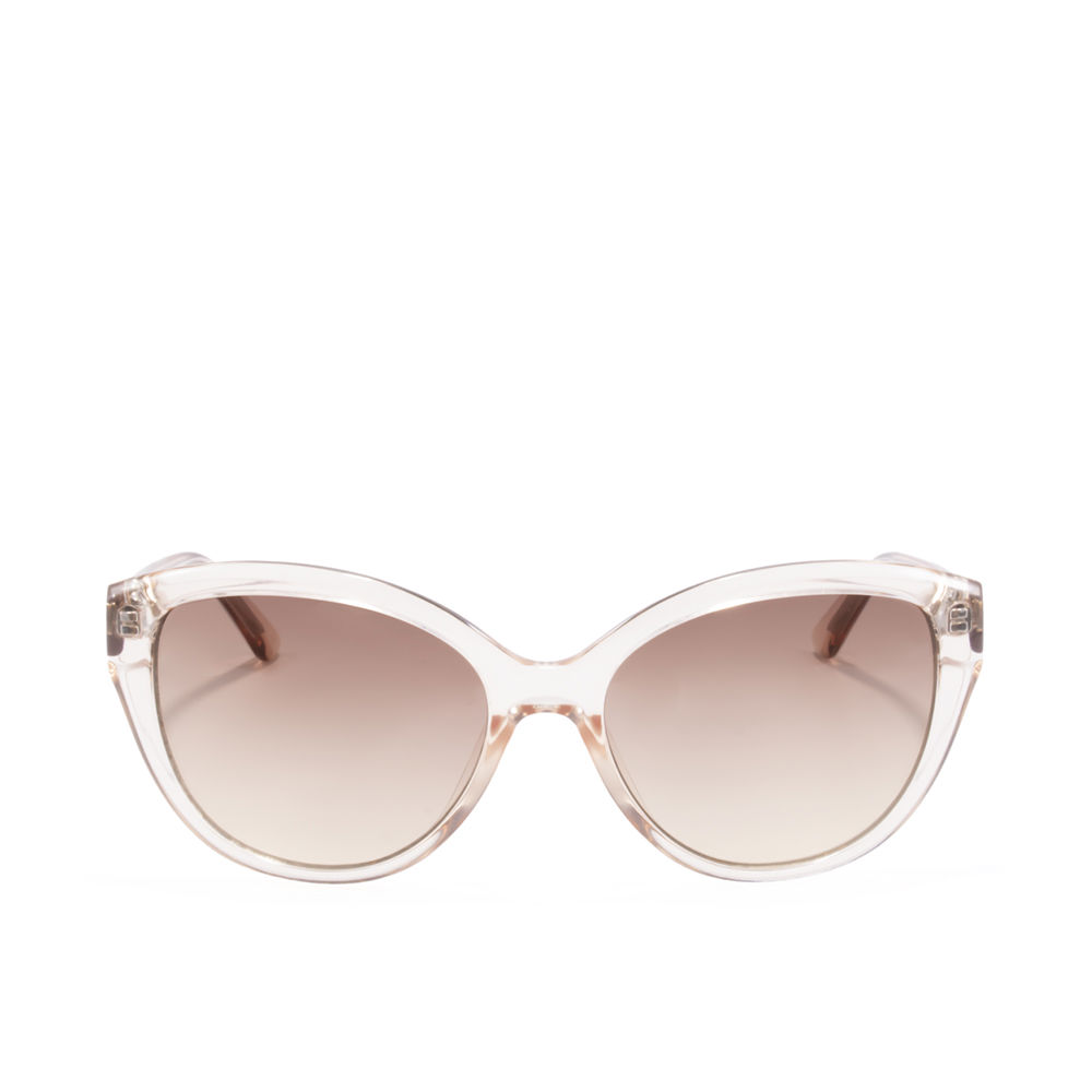 CALVIN KLEIN CK19536S 270 135 mm