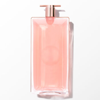IDÔLE eau de parfum spray 100 ml