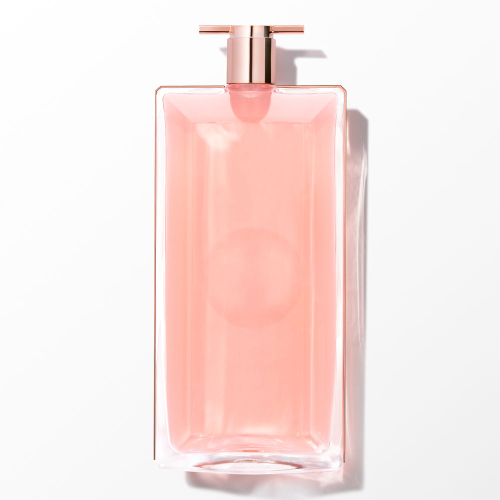 LancÔme IDÔLE eau de parfum spray 100 ml